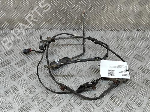 Electronic module CHRYSLER GRAND VOYAGER V (RT) 3.8 | BP27785833M83 - Image 3