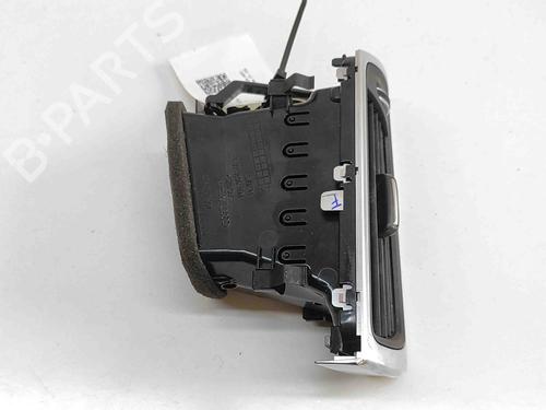 Air vent AUDI A7 Sportback (4GA, 4GF) 3.0 TDI quattro | BP29487809I21 