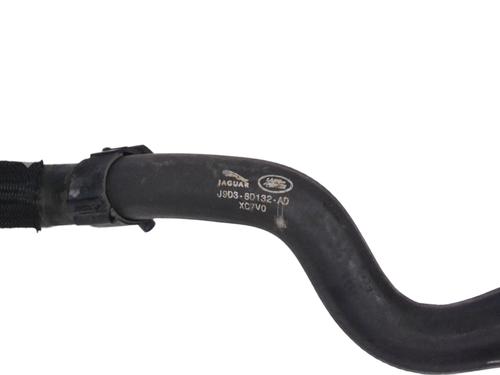 Pipe JAGUAR I-PACE (X590) EV400 AWD | BP33353088M125  - Image 5