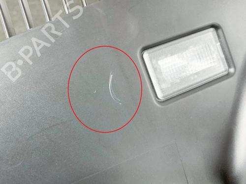 Other TESLA MODEL 3 (5YJ3) EV AWD | BP27748445O1  - Image 5