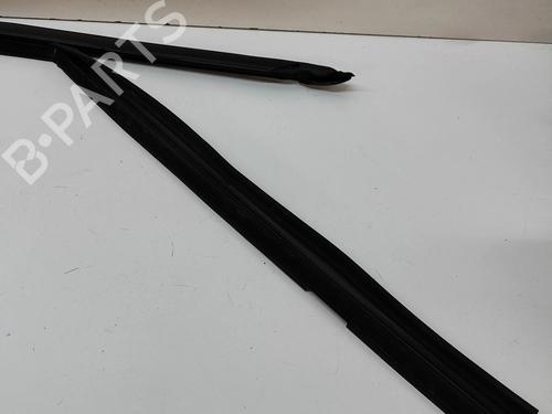 Dørliste BMW 5 (G60, G90, G68) i5 eDrive40 | BP33372247C150 - Image 3