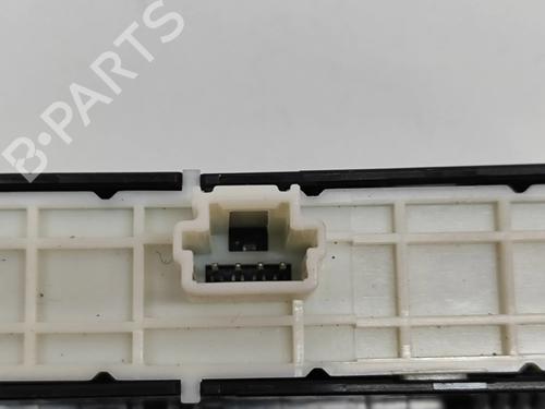 Switch MAZDA CX-30 (DM) e-SKYACTIV-X M Hybrid | BP33372374I30 - Image 6