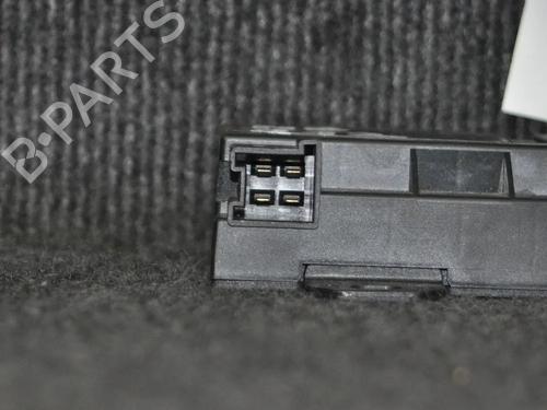 Electronic module MERCEDES-BENZ E-CLASS (W212) E 200 CDI / BlueTEC (212.005, 212.006) | BP8895557M83