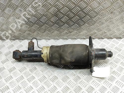Used Right rear shock absorber JAGUAR XF I (X250) 2.2 D (190 hp) 22807590