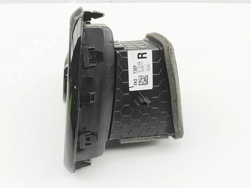 Luftventil KIA SOUL III (SK3) E-SOUL | BP37029925I21 - Image 3