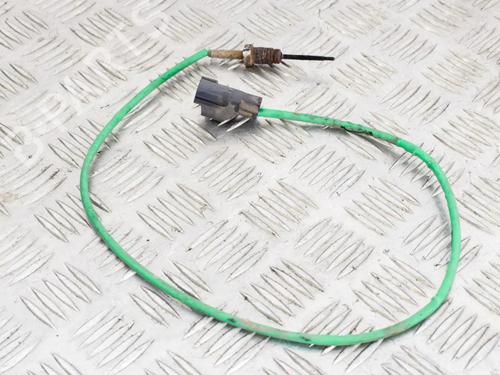 Used Electronic sensor Electronic sensor CITROËN JUMPER II Van 2.2 HDi 130 (130 hp) 7734648 7734648