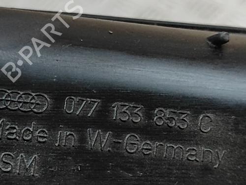 Pipe AUDI V8 (441, 442, 4C2, 4C8) 4.2 quattro | BP25219521M125 - Image 6