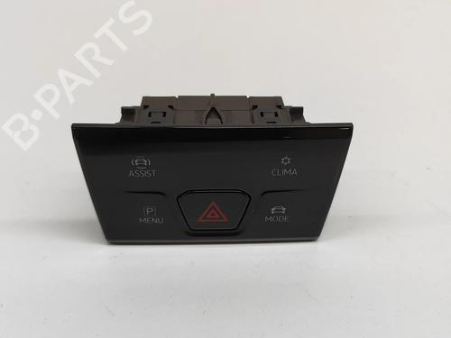 switch-vw-golf-viii-cd1-da1-2019-27785575 main image
