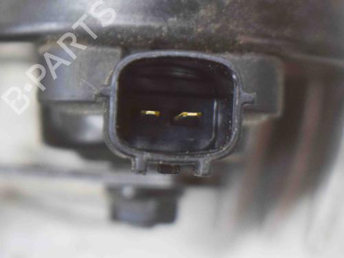 Elektronisk modul HYUNDAI KONA (OS, OSE, OSI) 1.0 T-GDi | BP14621428M83 
