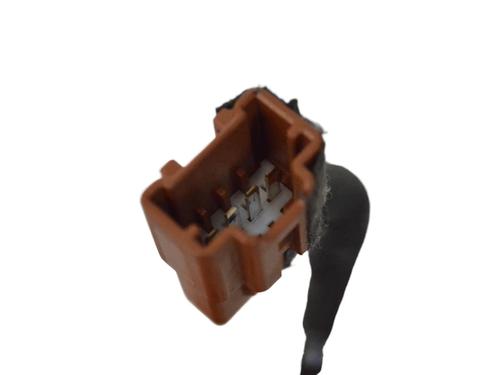 Switch INFINITI FX 30d AWD | BP33363435I30 - Image 5