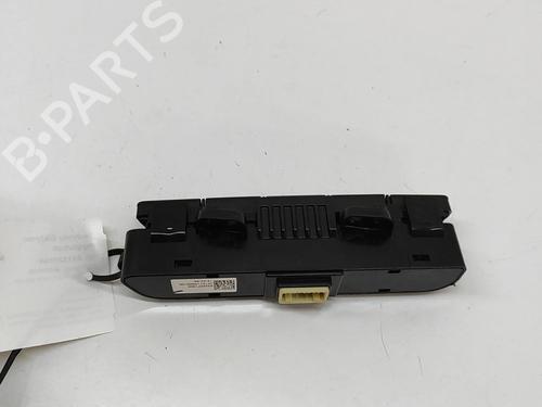 Switch KIA SPORTAGE V (NQ5) 1.6 T-GDI | BP28562430I30