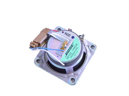 Speaker INFINITI FX 30d AWD | BP33356355E2 - Image 3