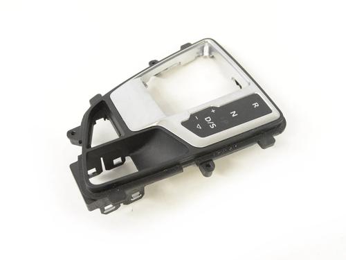 BP30229043O1 main image