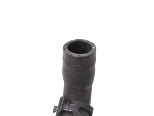 Pipe JAGUAR F-TYPE Coupe (X152) 5.0 SCV8 R AWD | BP33342374M125 - Image 4