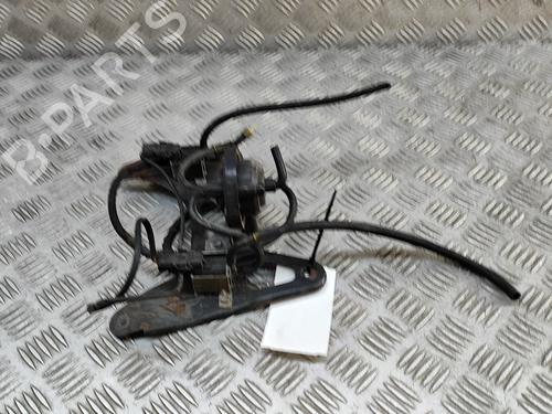Electronic sensor MERCEDES-BENZ E-CLASS (W124) E 300 D (124.131) | BP27532519M84 