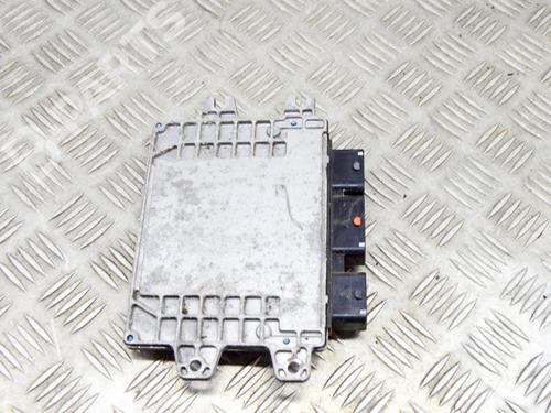 Engine control unit (ECU) NISSAN JUKE (F15) 1.6 | BP11869919M57 