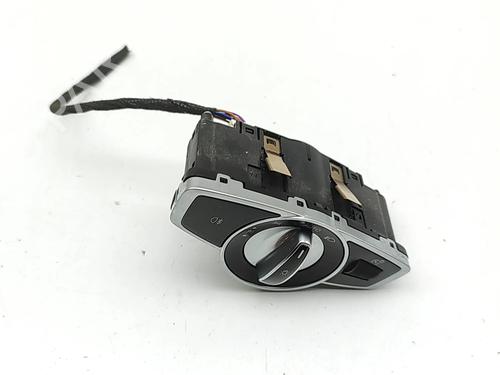 elektronisk-modul-mercedes-benz-e-class-w213-2016-31926438 main image