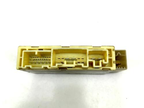 Fuse box TOYOTA PRIUS PLUS (_W4_) 1.8 Hybrid (ZVW40W, ZVW41W) | BP31314864E1 