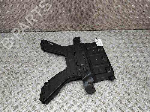 Upper protection AUDI E-TRON (GEN) 55 quattro | BP29403924M93