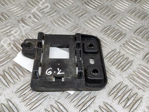 Other KIA EV6 (CV) 77 GT AWD | BP28551570O1