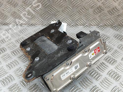 Electronic module VW GOLF VII (5G1, BQ1, BE1, BE2) e-Golf | BP19126520M83 