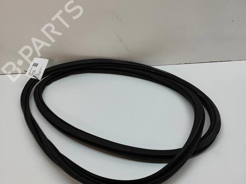 Gummiliste VOLVO XC40 (536) B4 Mild-Hybrid (197 hp) 27795897