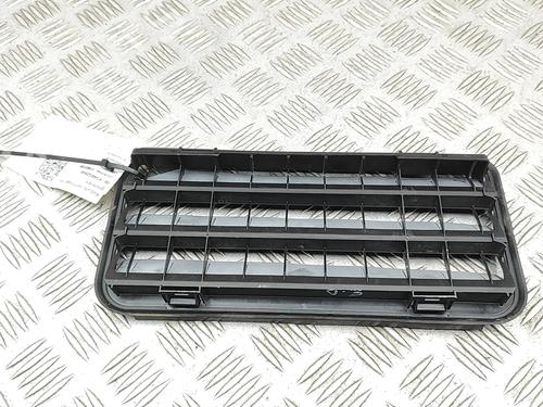 grille-tesla-model-y-5yjy-2019-33625309 main image