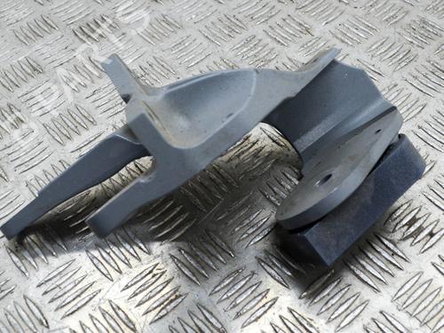 Support TESLA MODEL S (5YJS) 75D AWD | BP20231568C155 