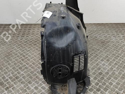 Hjulbue VW CADDY V MPV (SBB, SBJ) 1.5 TSi EVO | BP28549138C56 