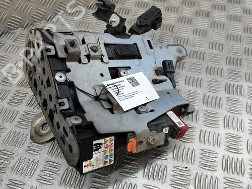 Used Electronic module MAZDA MX-5 IV (ND__) 2.0 (155 hp) 28559564