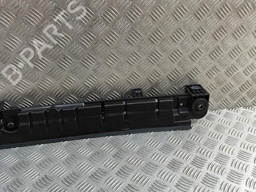 Other RENAULT AUSTRAL E-TECH 200 Hybrid (HGM2) | BP29007649O1 