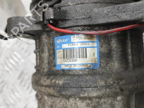AC compressor MERCEDES-BENZ GLE (W166) 250 d (166.006) | BP23866236M34  - Image 7