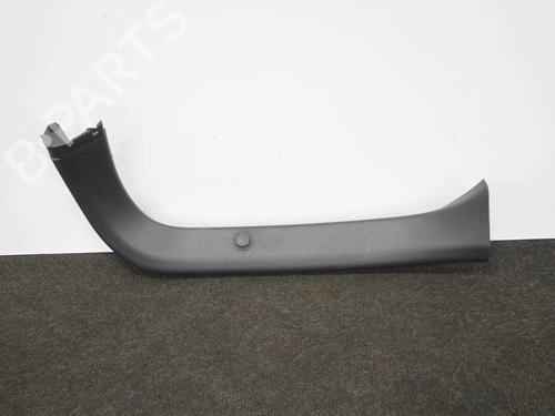 Used Boot lining Boot lining TOYOTA C-HR (_X1_) 1.8 Hybrid (ZYX10_, ZYX11_, ZYX10R, ZYX11R) (122 hp) 27747906 27747906