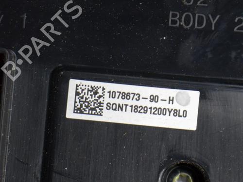 Elektronisk modul TESLA MODEL 3 (5YJ3) EV AWD | BP27748875M83 