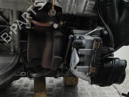 Engine BMW X1 (E84) sDrive 18 d | BP33376947M1 - Image 7