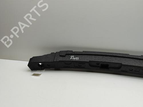 Crossmember PEUGEOT 3008 II SUV (MC_, MR_, MJ_, M4_) Hybrid 180 (M4DGLU) | BP30178115C162 