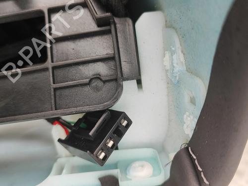 Middle console TESLA MODEL Y (5YJY) EV Rear-Wheel Drive | BP33396168I22  - Image 14