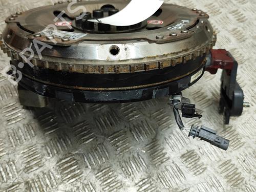 Flywheel VOLVO XC60 II (246) T8 Hybrid AWD | BP27768857M101 
