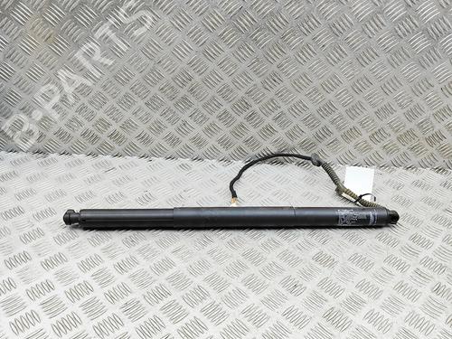 Gasdæmper bagklap ASTON MARTIN DBX 4.0 All-wheel Drive | BP36809367C138 - Image 3