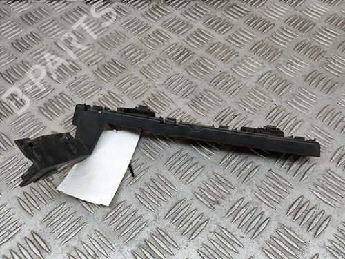 Used Rear bumper bracket FIAT DOBLO Bus (263_) 1.3 D Multijet (263AXC1A) (90 hp) 24307157