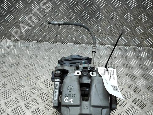 left-rear-brake-caliper-tesla-model-3-5yj3-2017-38466800 main image
