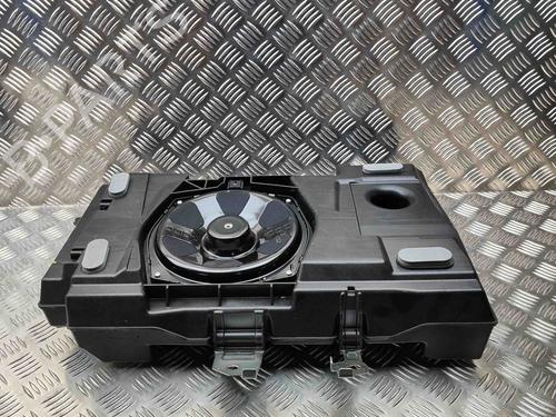 Electronic module LAND ROVER RANGE ROVER EVOQUE (L538) 2.2 D 4x4 | BP29486566M83 