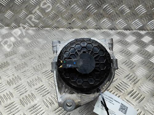 Engine mount AUDI Q5 (FYB, FYG) 2.0 TDI quattro | BP36068194M89  - Image 5
