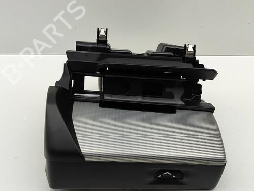 Used Air vent BMW 5 (G60, G90, G68) i5 eDrive40 (340 hp) 28564360