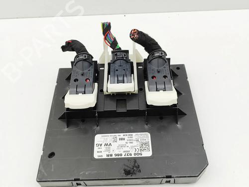 Used Control unit Control unit 38960949 38960949