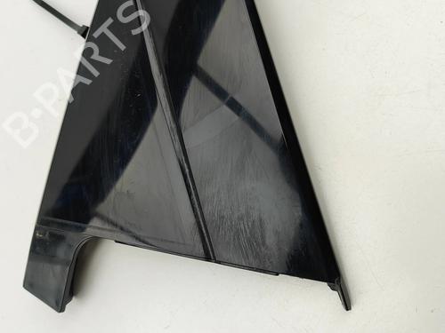 Dørliste AUDI A6 C8 Avant (4A5) 40 TFSI Mild Hybrid | BP27798975C150 - Image 8