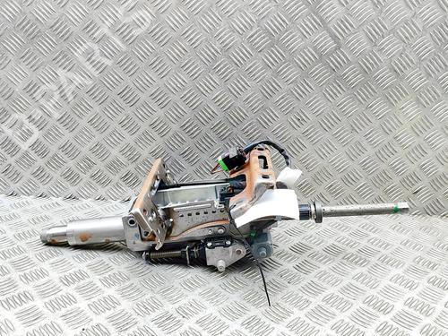 BP38018941M21 main image