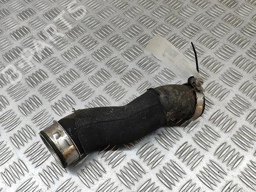 Pipe PORSCHE CAYENNE (92A) 3.0 Diesel | BP25787527M125 - Image 5