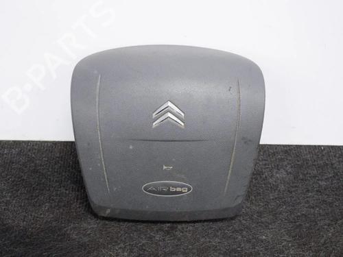 driver-airbag-citroen-jumper-ii-van-22-hdi-100-30377954f07354862450-2006-6745536 main image
