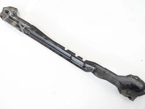 Pipe FORD C-MAX II (DXA/CB7, DXA/CEU) 1.5 TDCi | BP33396789M125  - Image 6